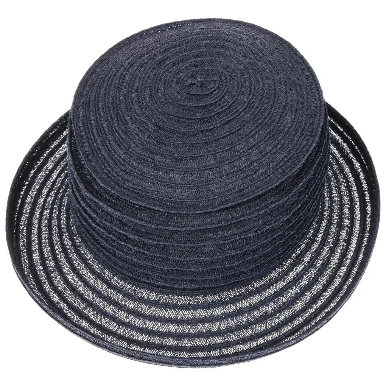 Belma Hemp Hat by Mayser