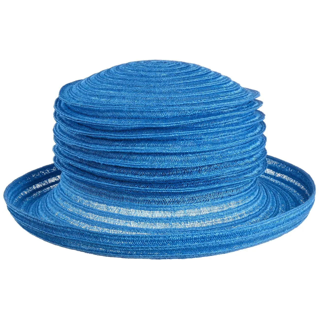 Belma Hemp Hat by Mayser