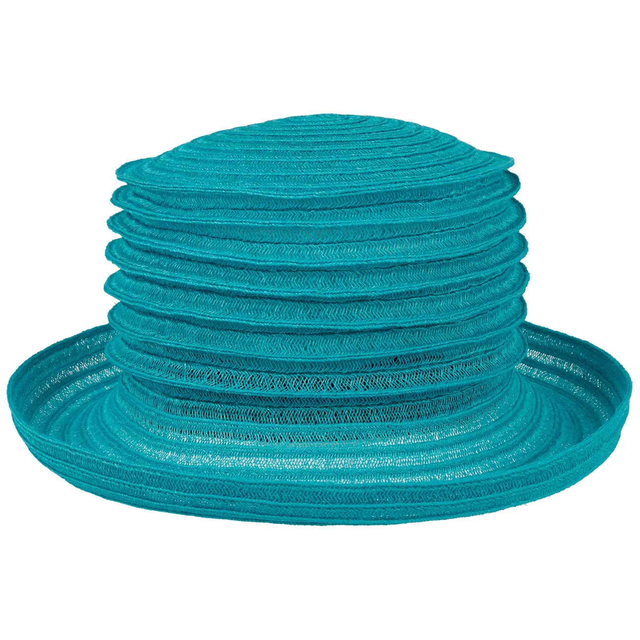 Belma Hemp Hat by Mayser