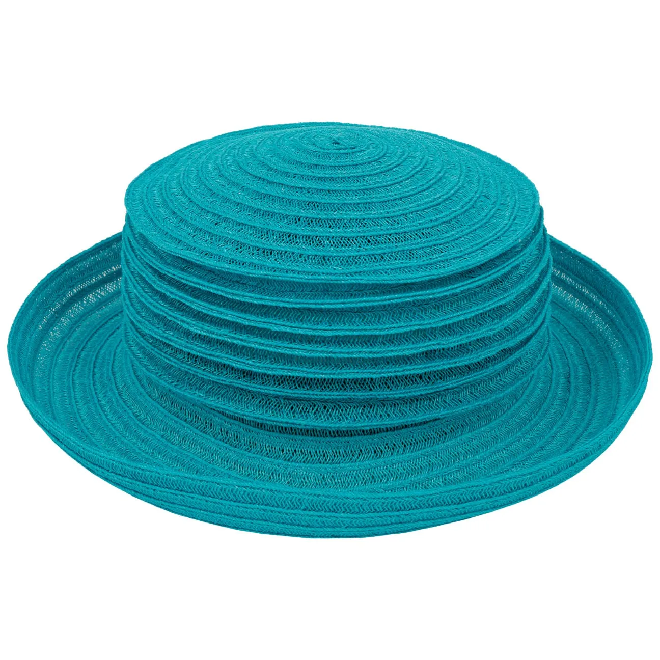 Belma Hemp Hat by Mayser
