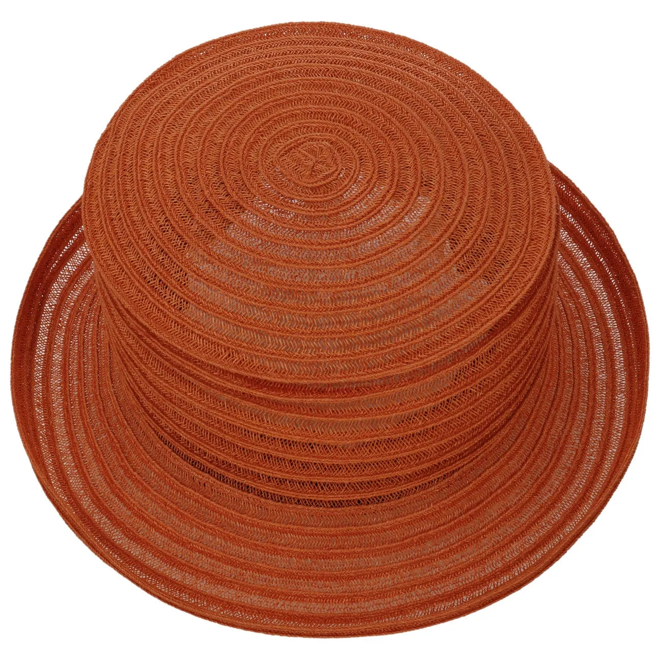 Belma Hemp Hat by Mayser