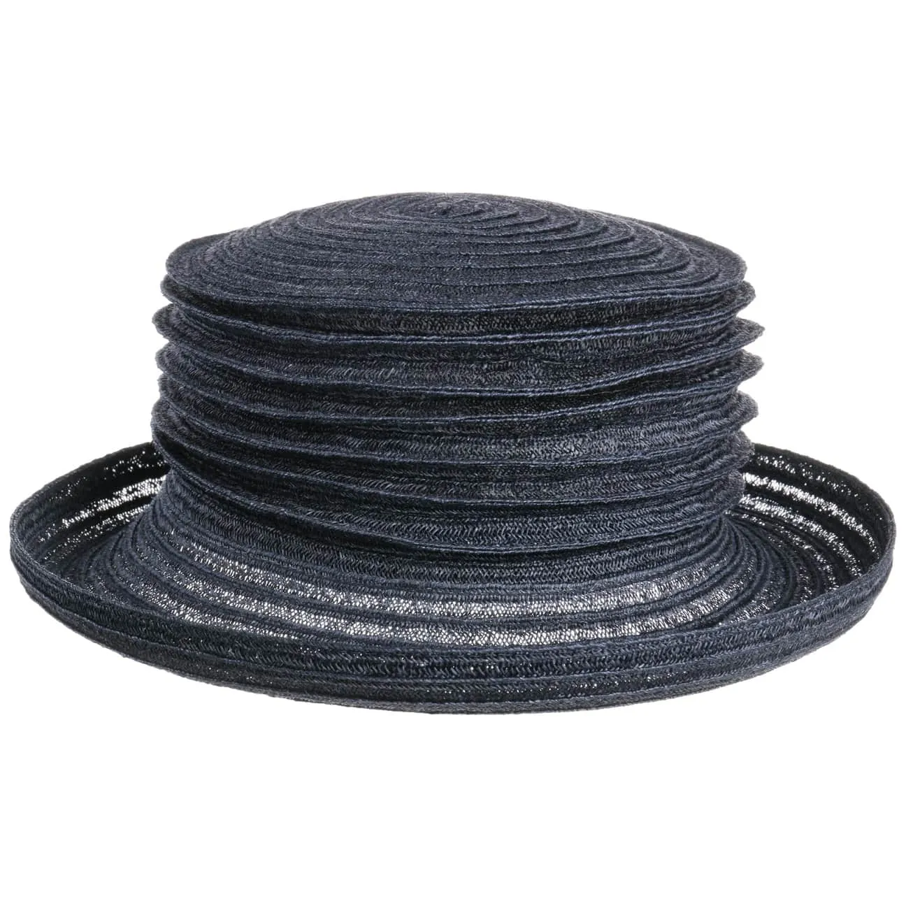 Belma Hemp Hat by Mayser