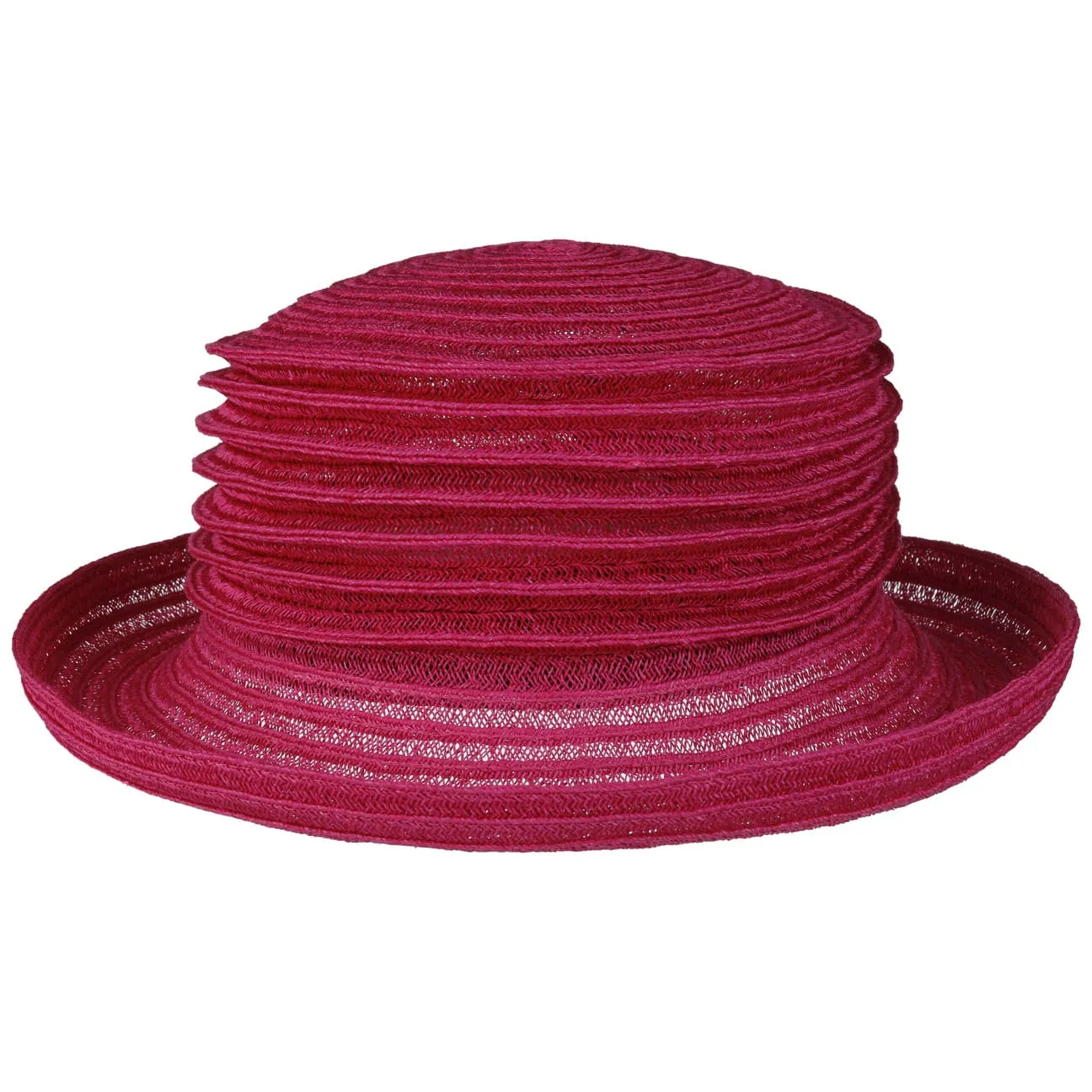 Belma Hemp Hat by Mayser