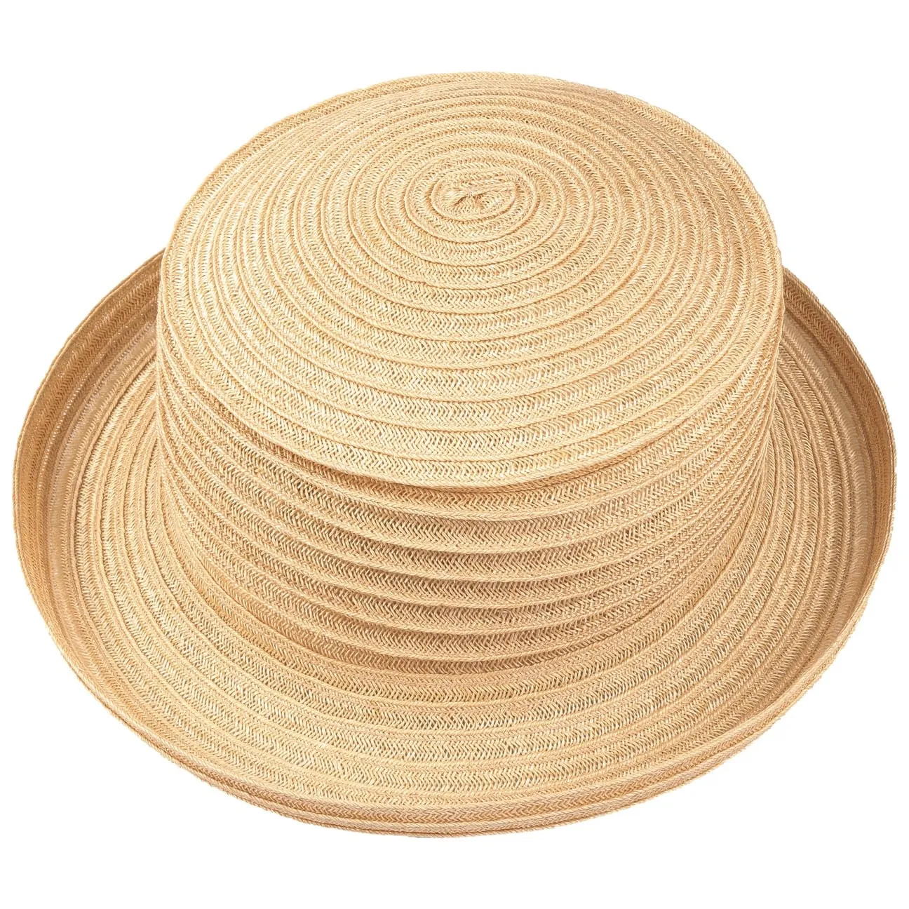 Belma Hemp Hat by Mayser