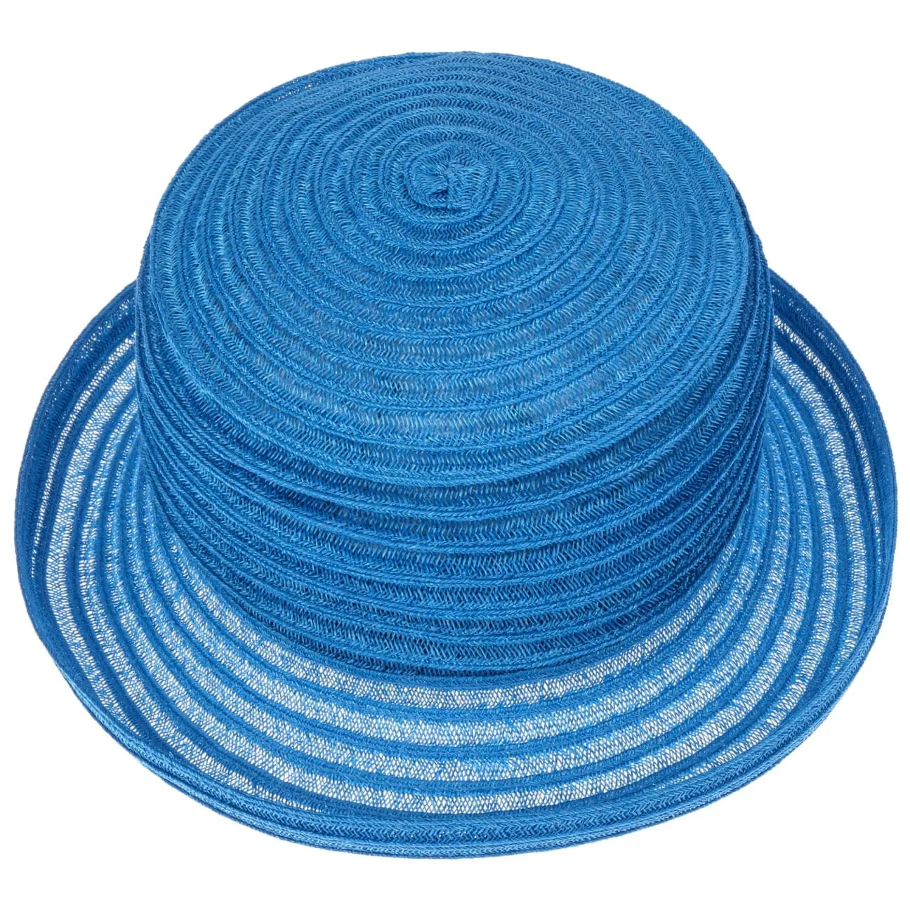 Belma Hemp Hat by Mayser