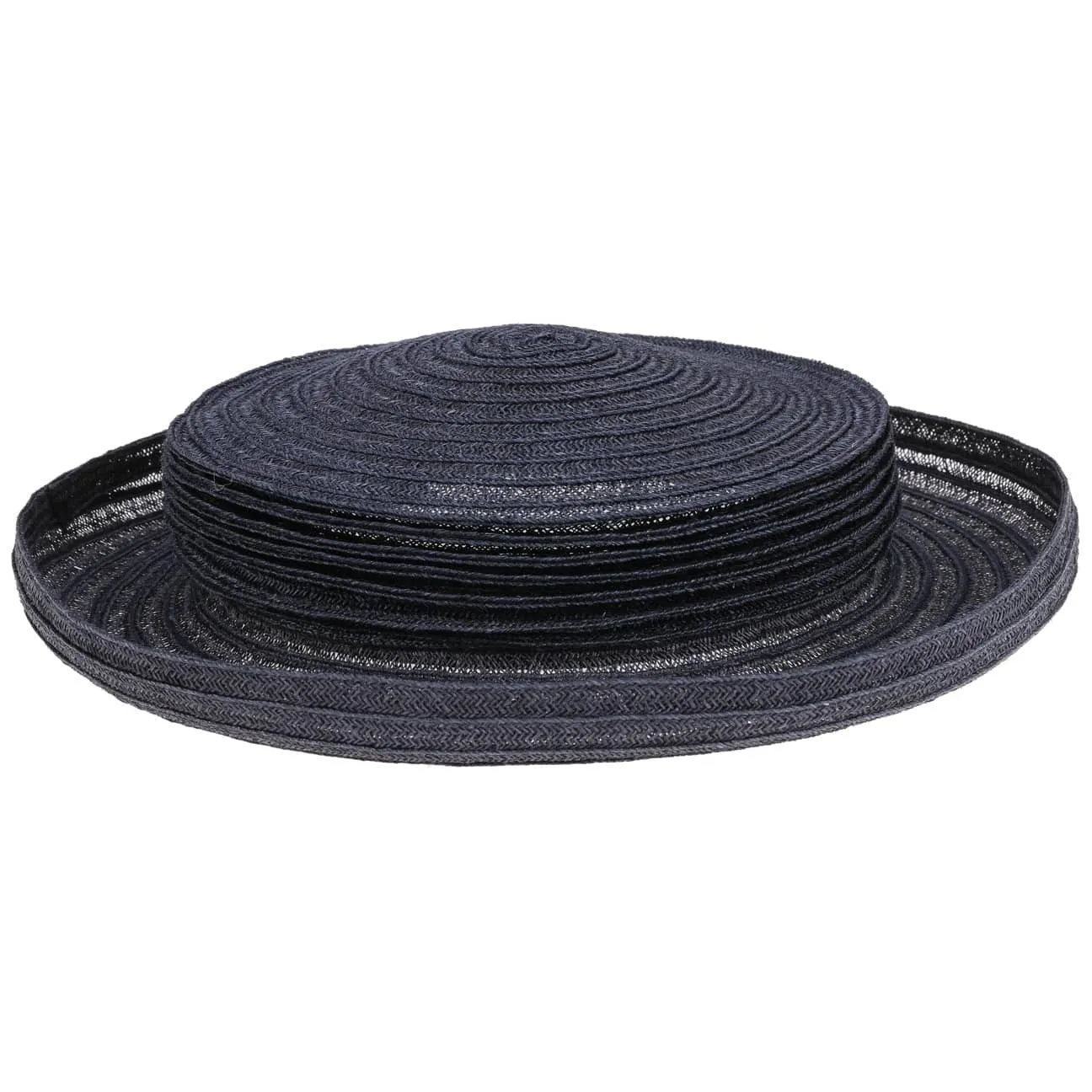 Belma Hemp Hat by Mayser