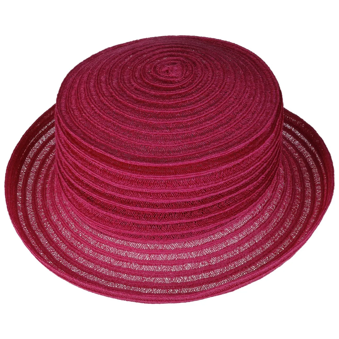 Belma Hemp Hat by Mayser