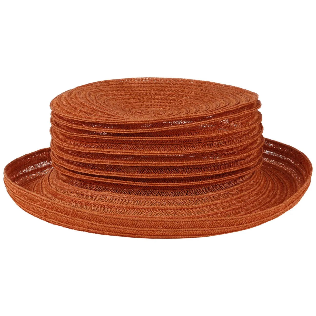 Belma Hemp Hat by Mayser
