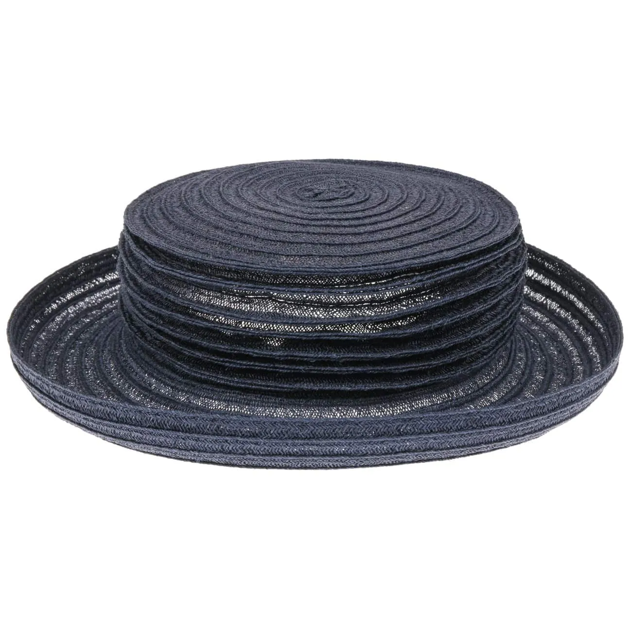 Belma Hemp Hat by Mayser