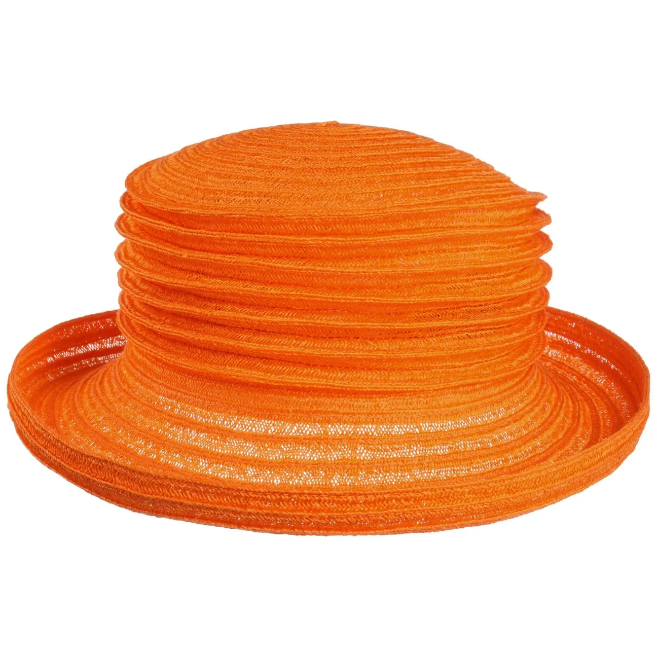 Belma Hemp Hat by Mayser
