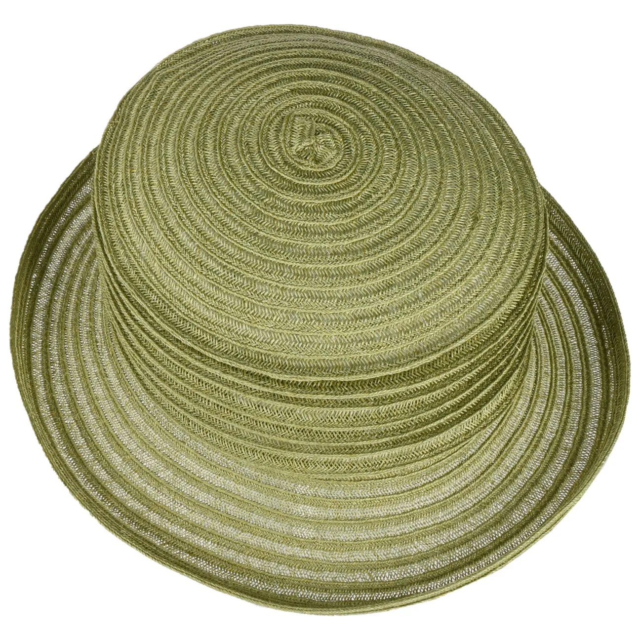 Belma Hemp Hat by Mayser