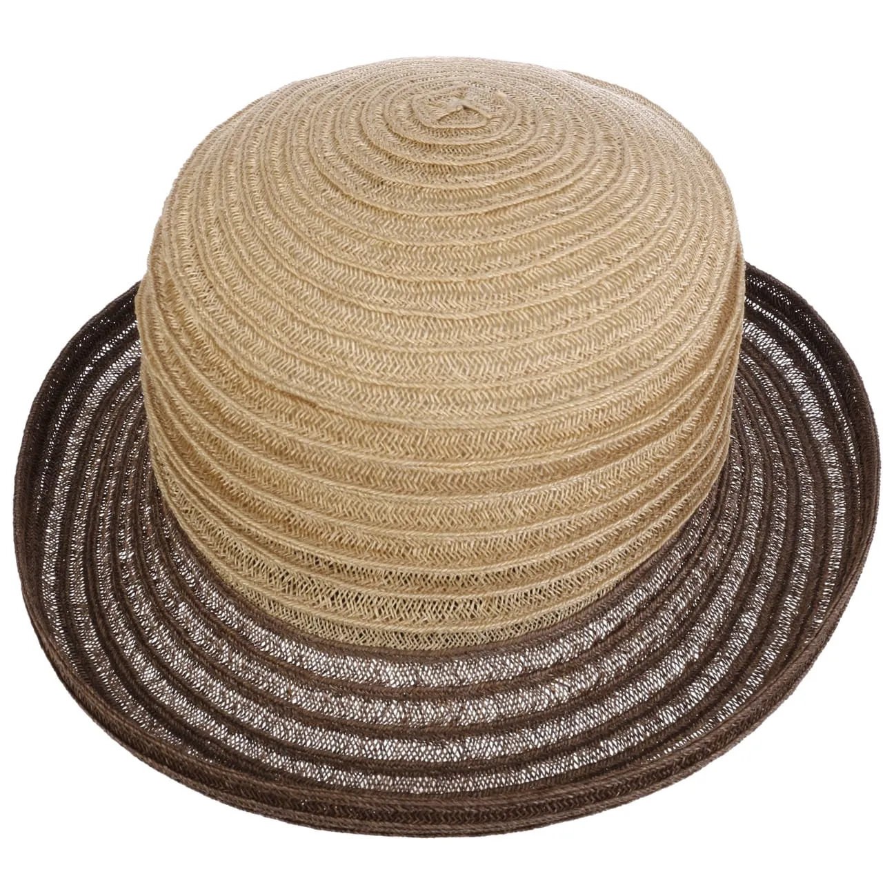 Belma New Hemp Hat by Mayser