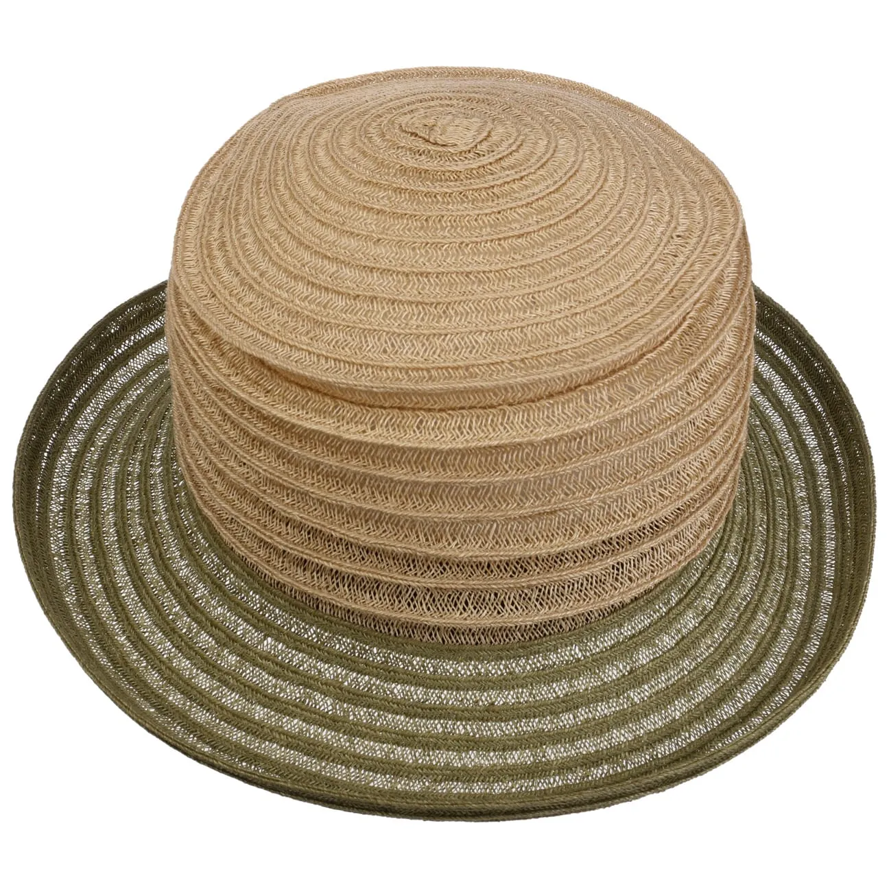 Belma New Hemp Hat by Mayser