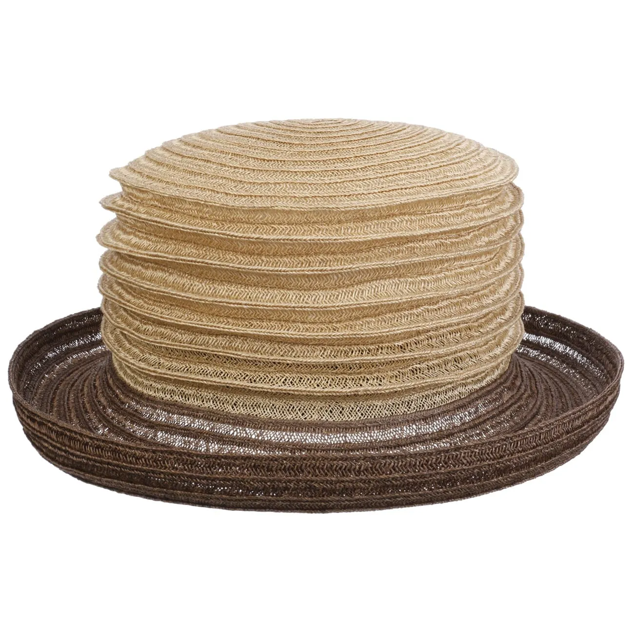 Belma New Hemp Hat by Mayser