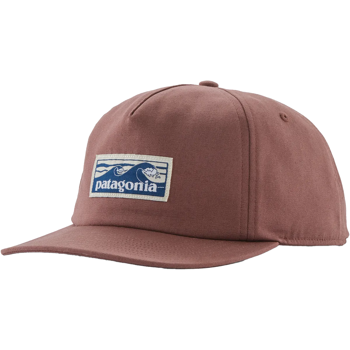 Boardshorts Label Funfarer Cap