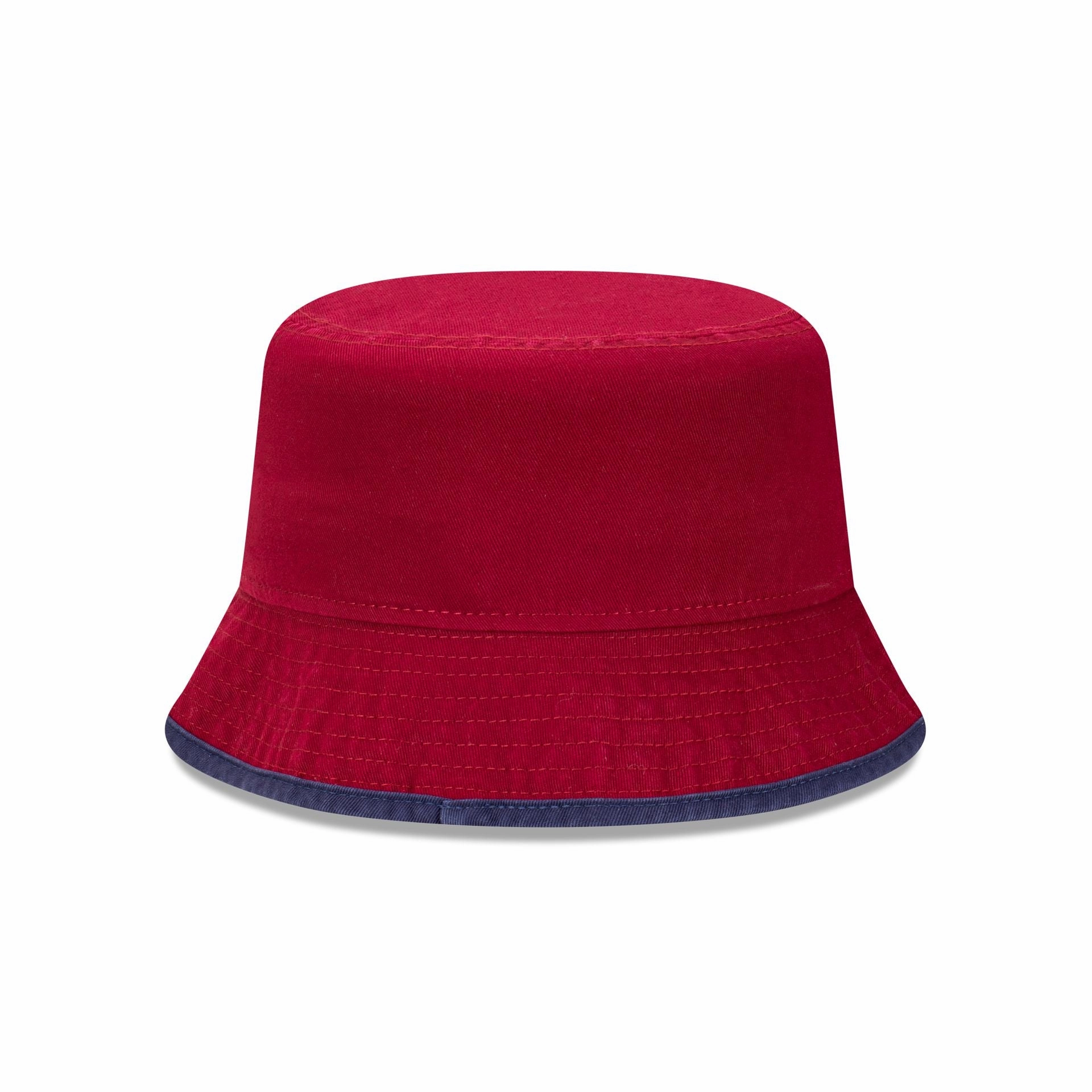 Brisbane Lions AFL Supporter OTC Trim Bucket