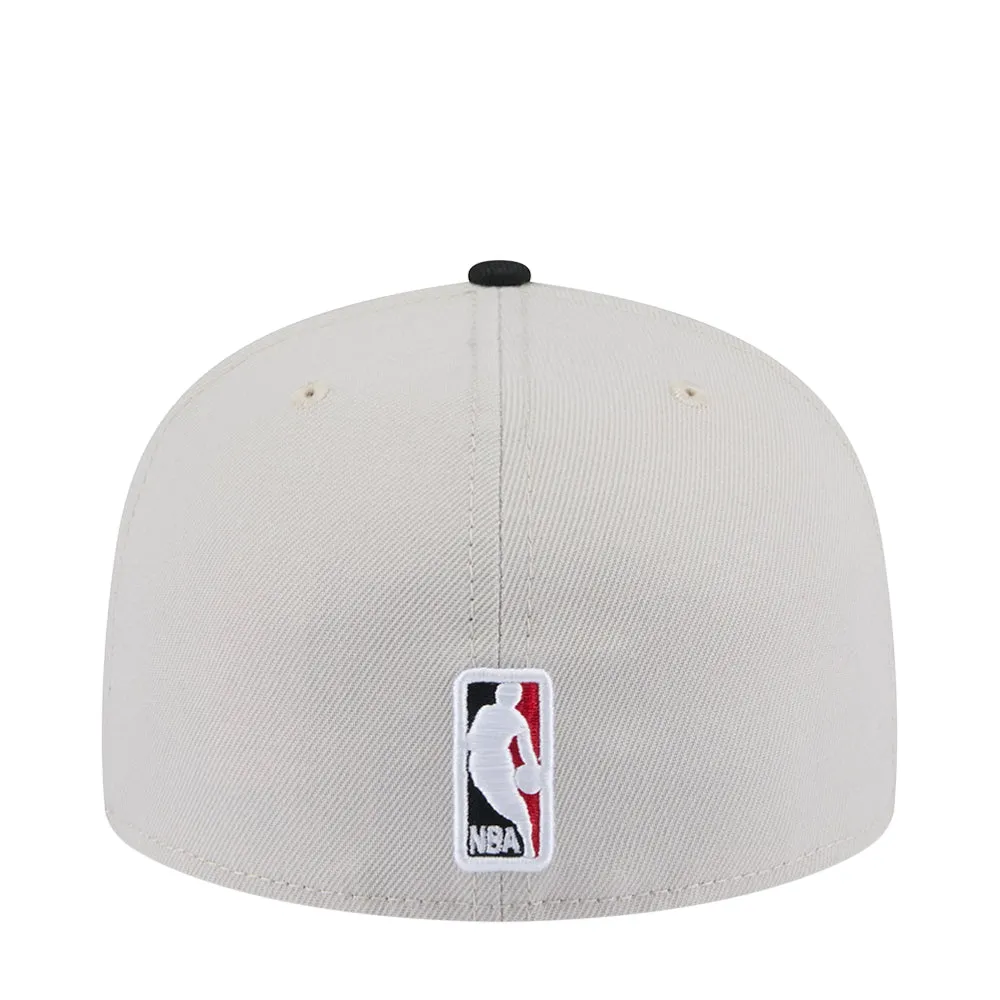 Bulls 2025 NBA ASG Fan Pack 2-Tone 5950