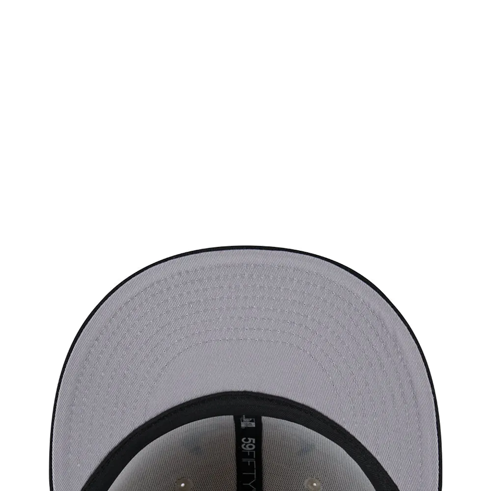 Bulls 2025 NBA ASG Fan Pack 2-Tone 5950