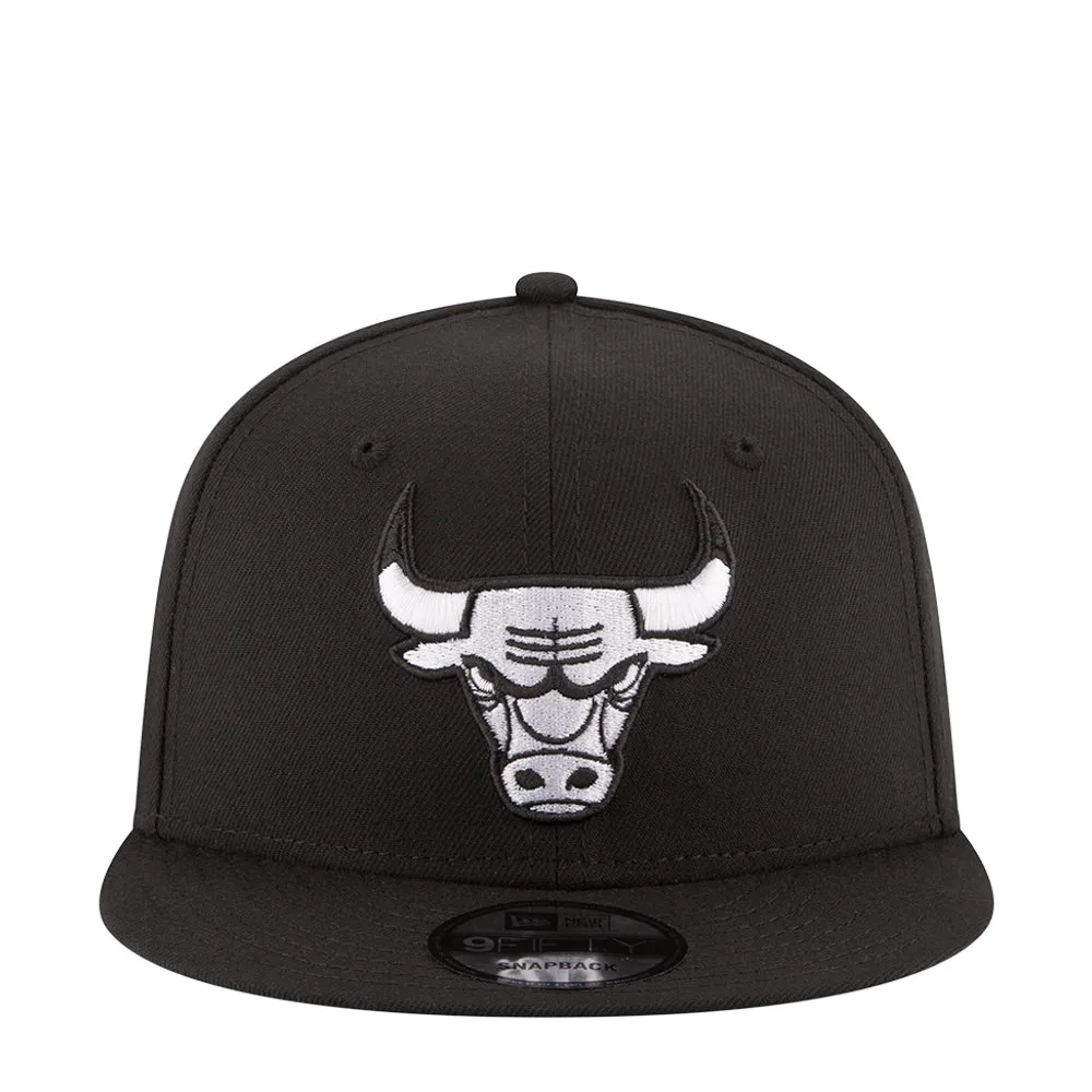 Bulls Basic 950