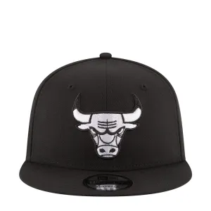 Bulls Basic 950