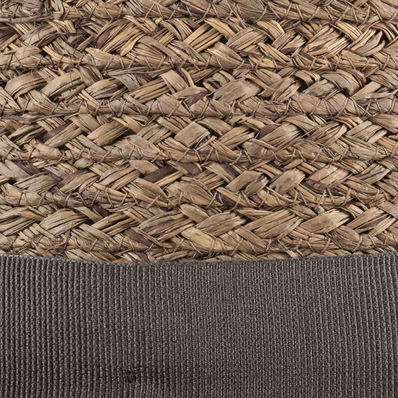 Burney Porkpie Raffia Straw Hat by Lierys