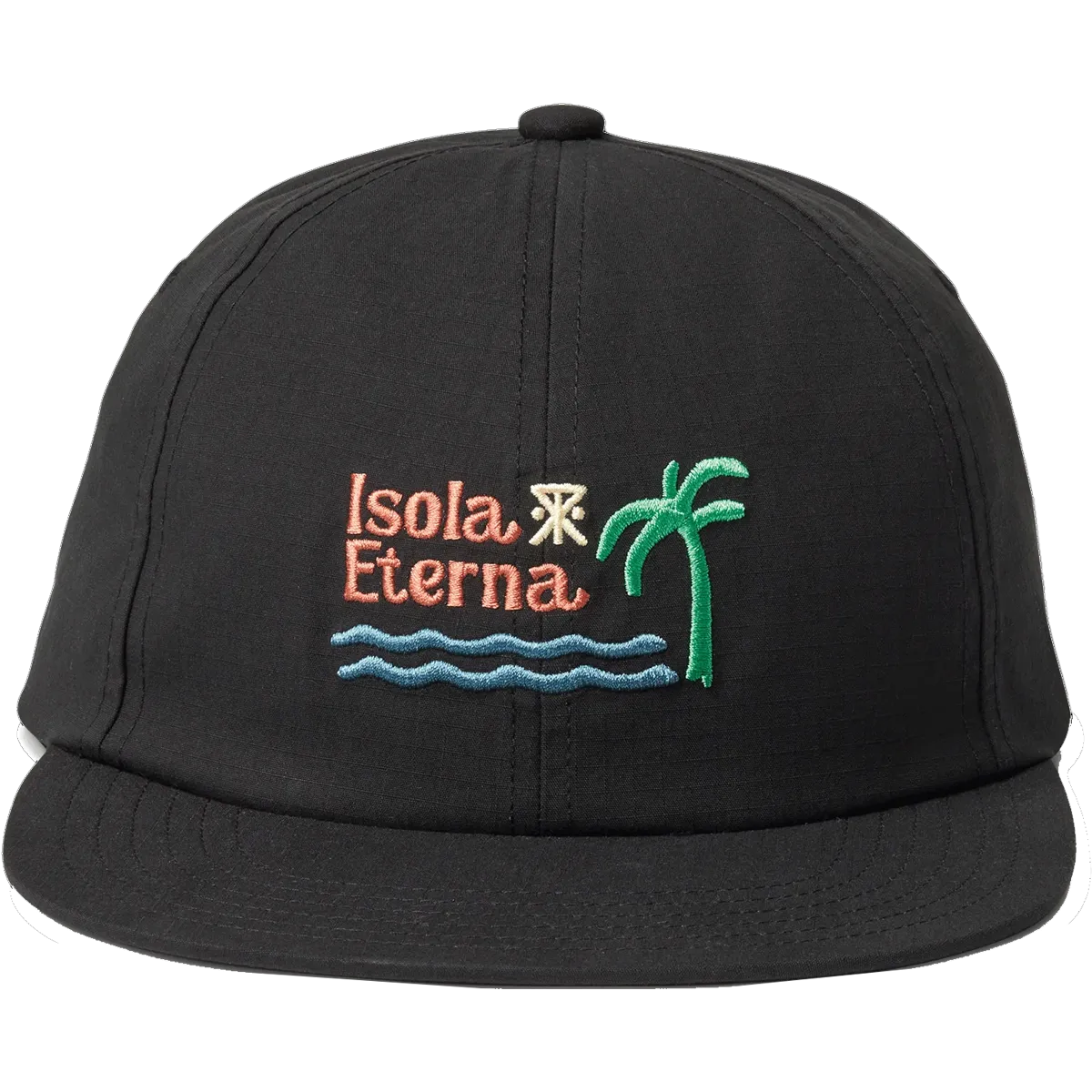 Campover Hat