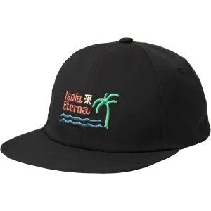Campover Hat