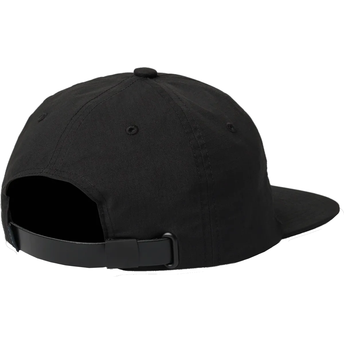 Campover Hat