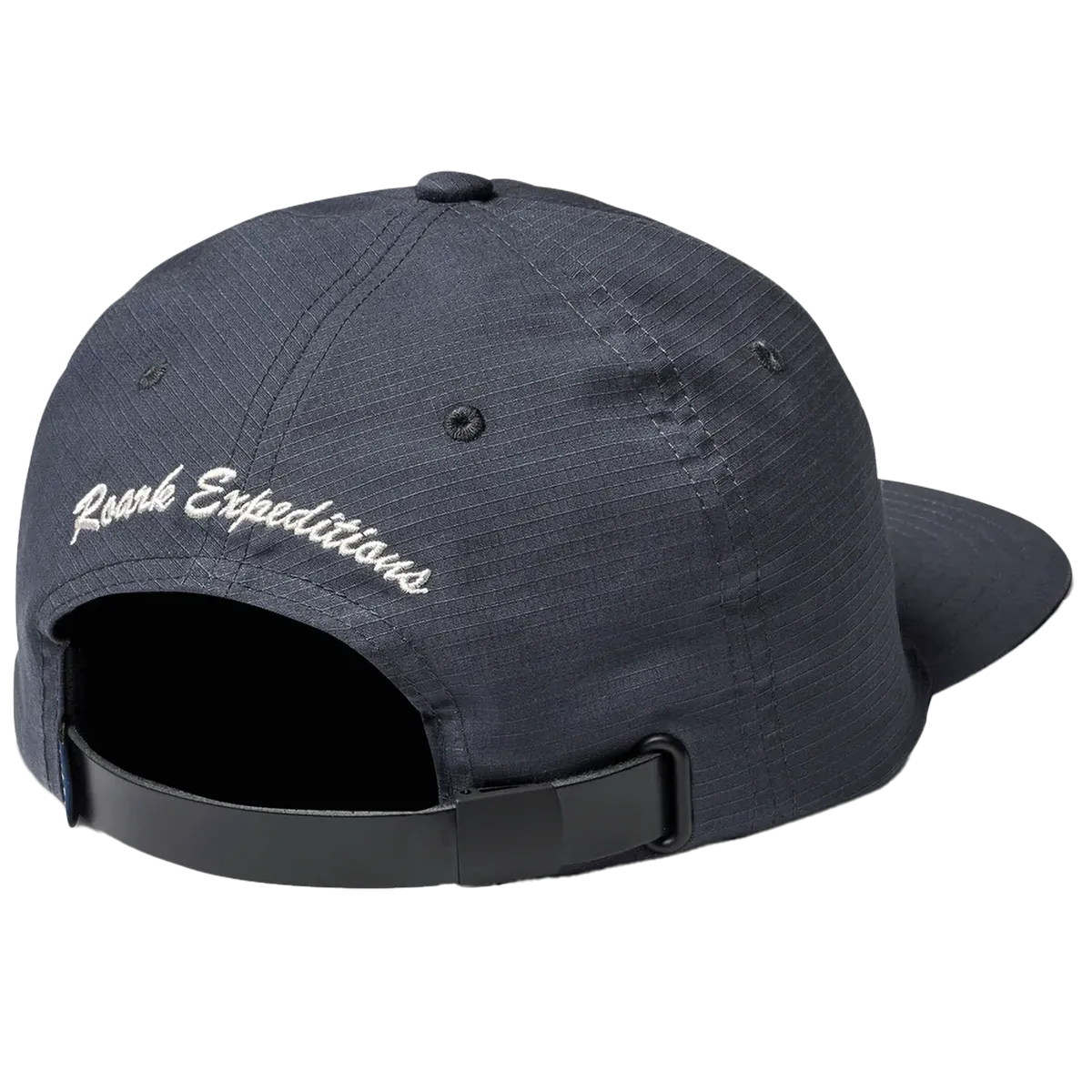 Campover Strapback