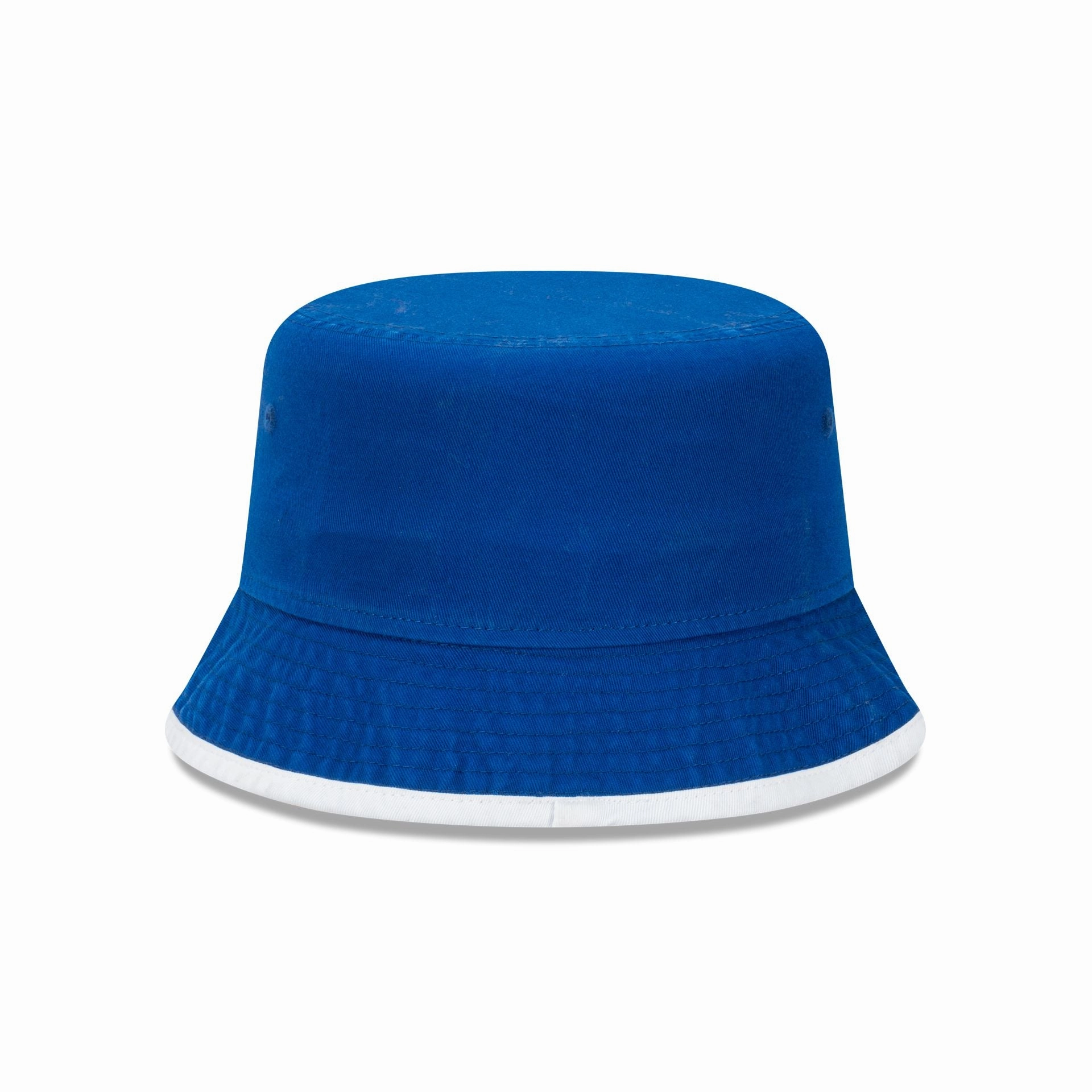 Canterbury-Bankstown Bulldogs NRL Supporter OTC Trim Bucket