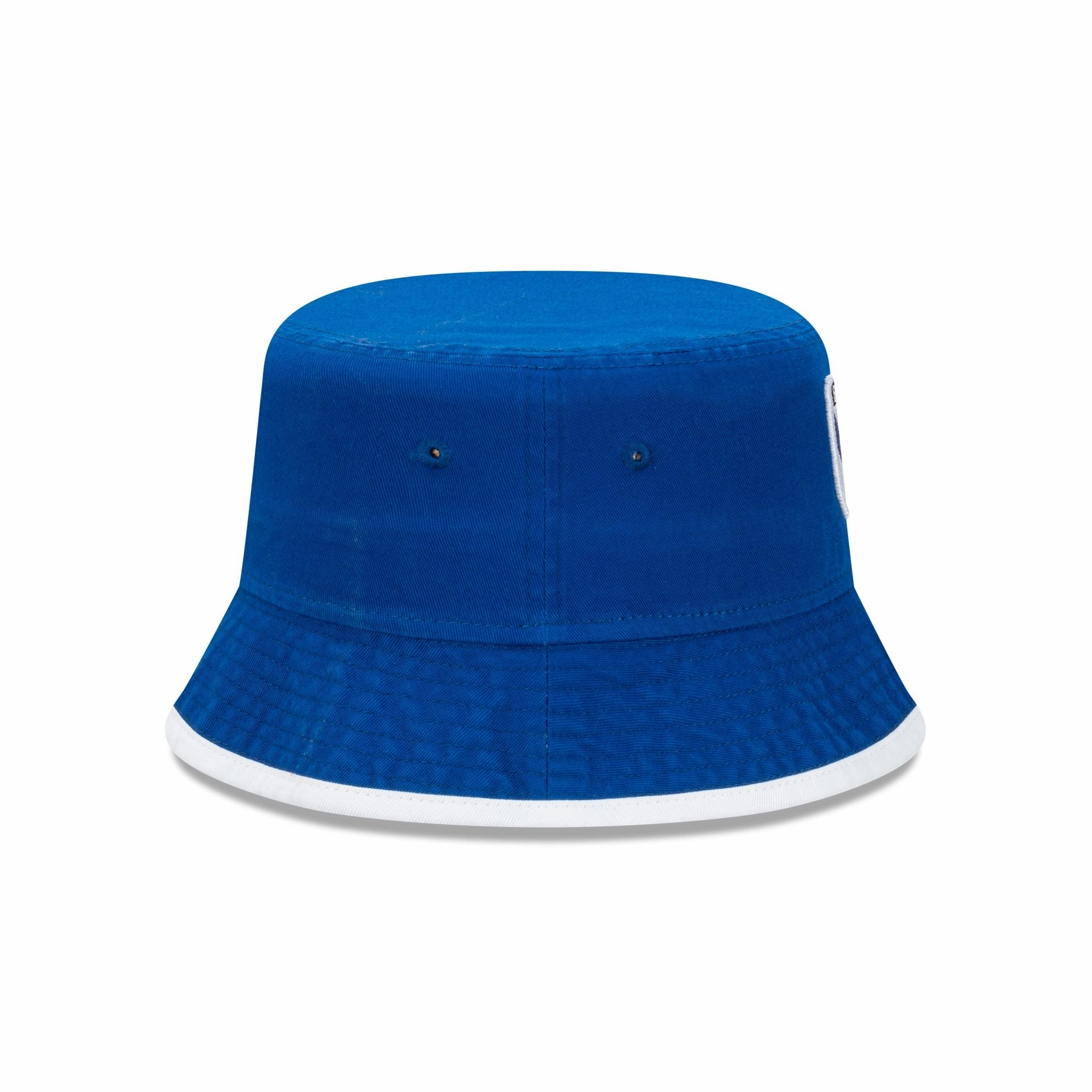 Canterbury-Bankstown Bulldogs NRL Supporter OTC Trim Bucket