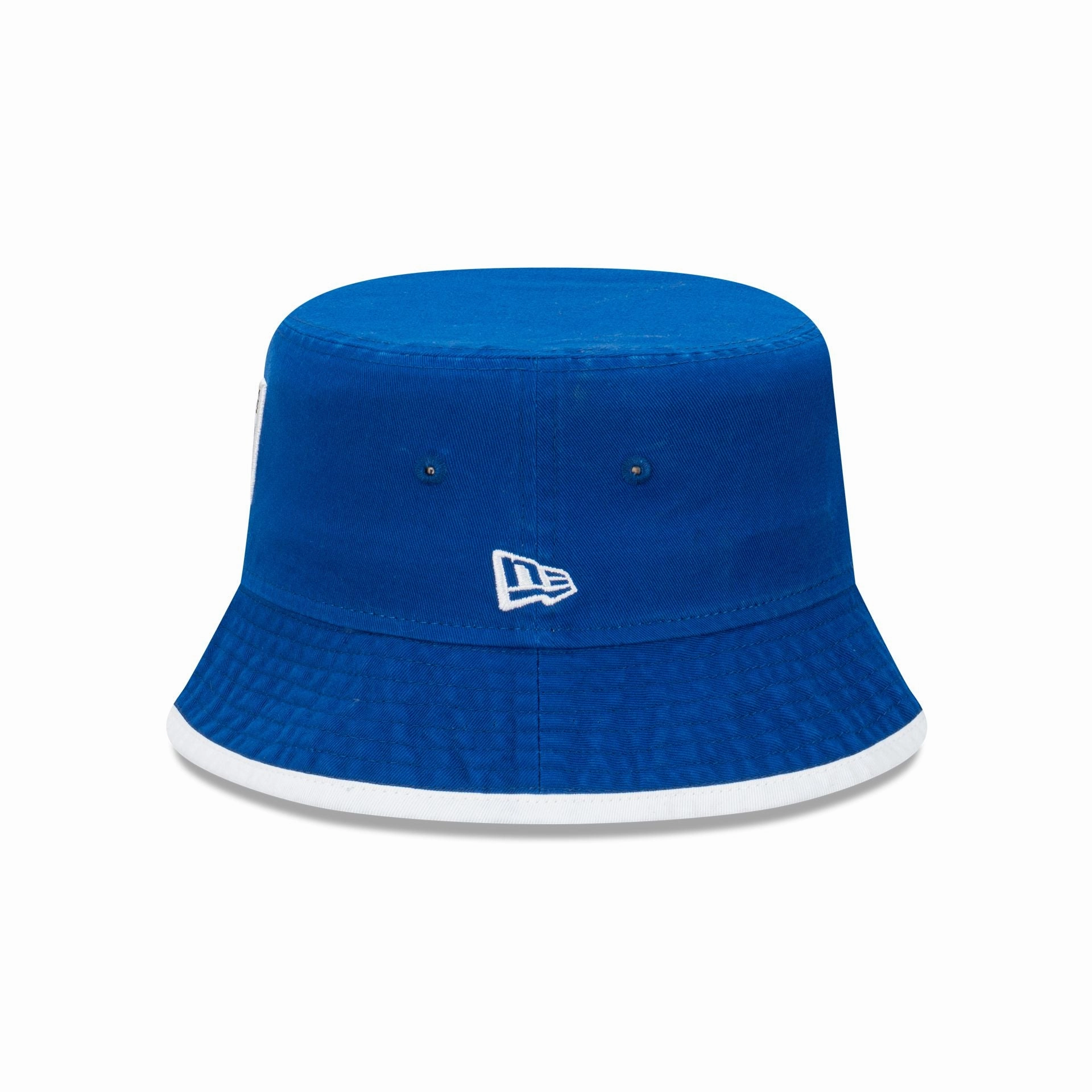 Canterbury-Bankstown Bulldogs NRL Supporter OTC Trim Bucket