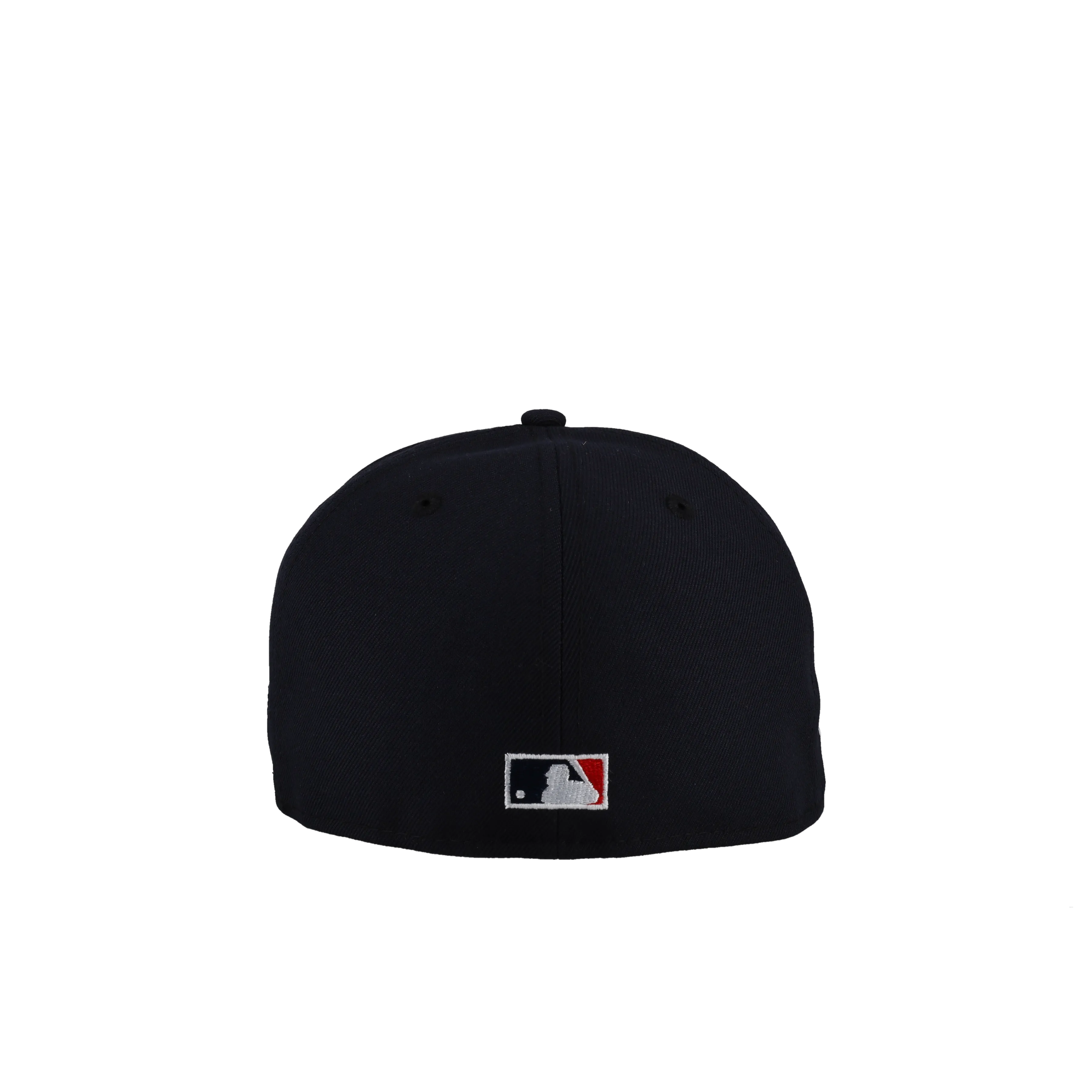 Capsule Hats -  New York Yankees Navy 1999 World Series Classic (GREEN BRIM) 59Fifty Fitted Hat
