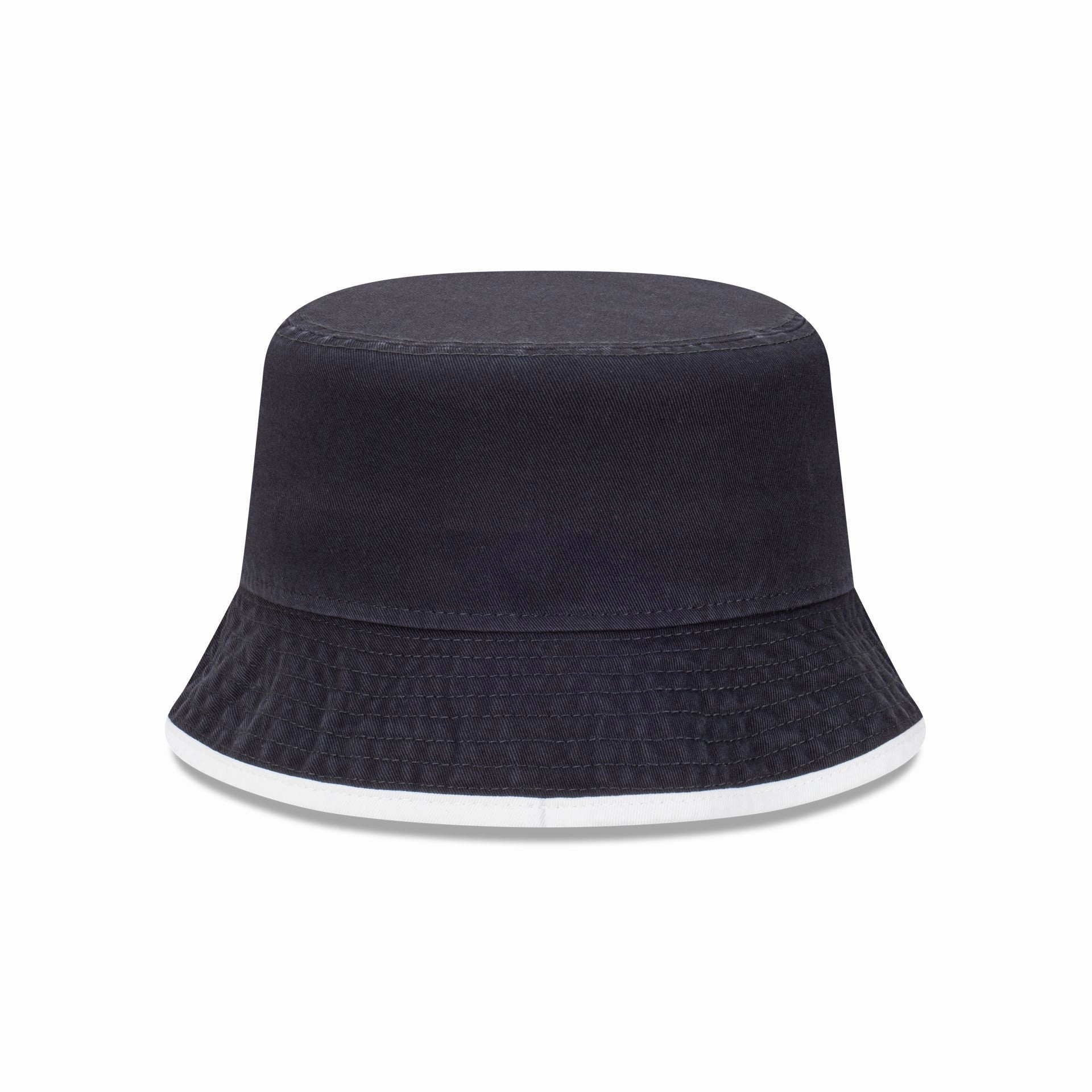 Carlton Blues AFL Supporter OTC Trim Bucket