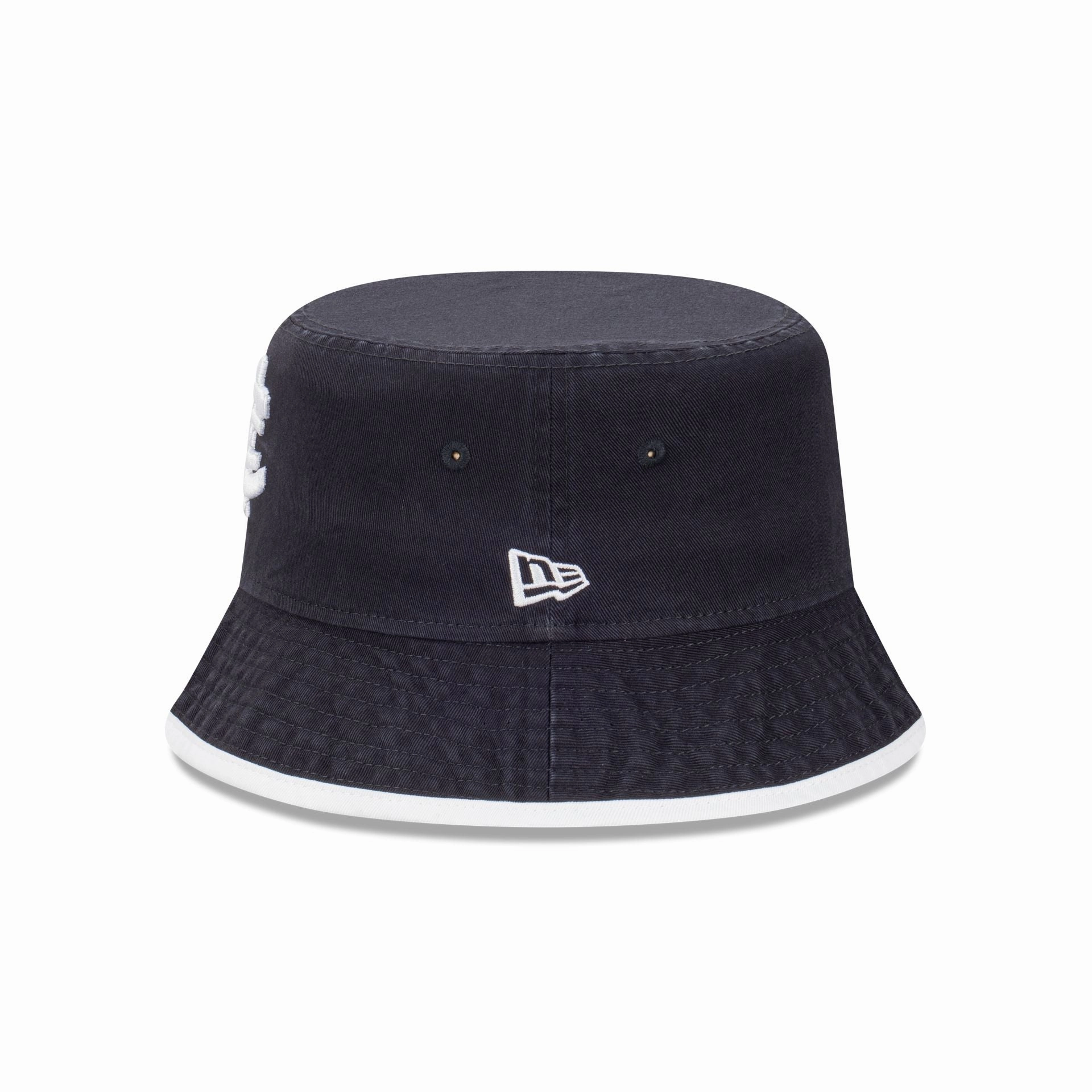 Carlton Blues AFL Supporter OTC Trim Bucket