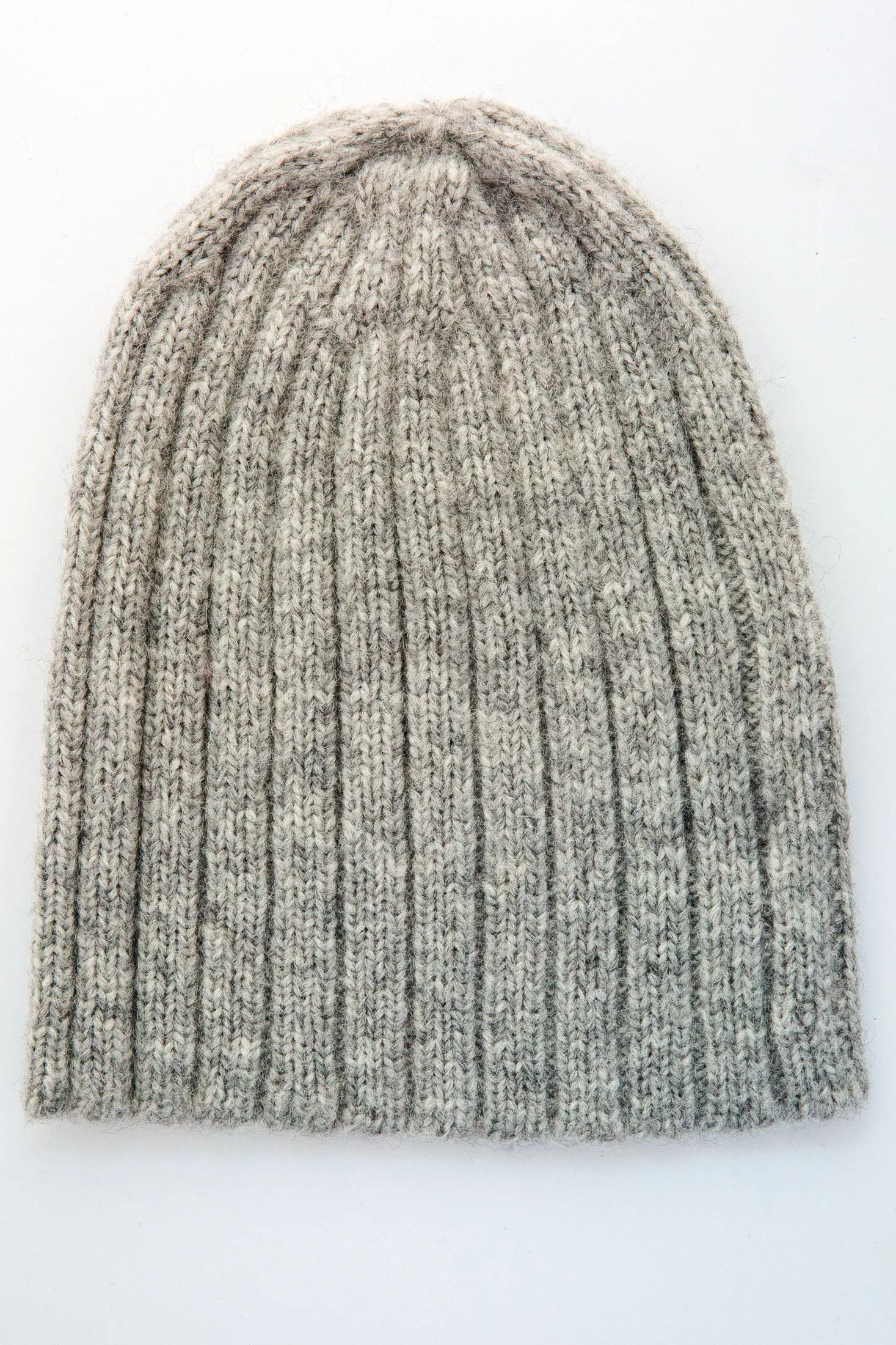 City Hat