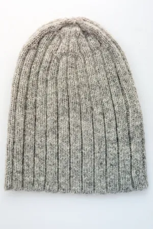 City Hat
