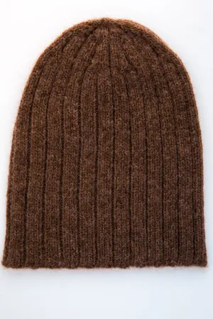City Hat