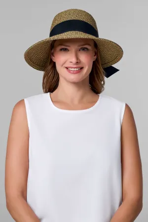 Clara Sun Hat | Regular Parent