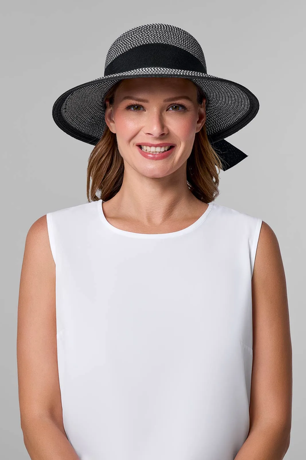Clara Sun Hat | Regular Parent