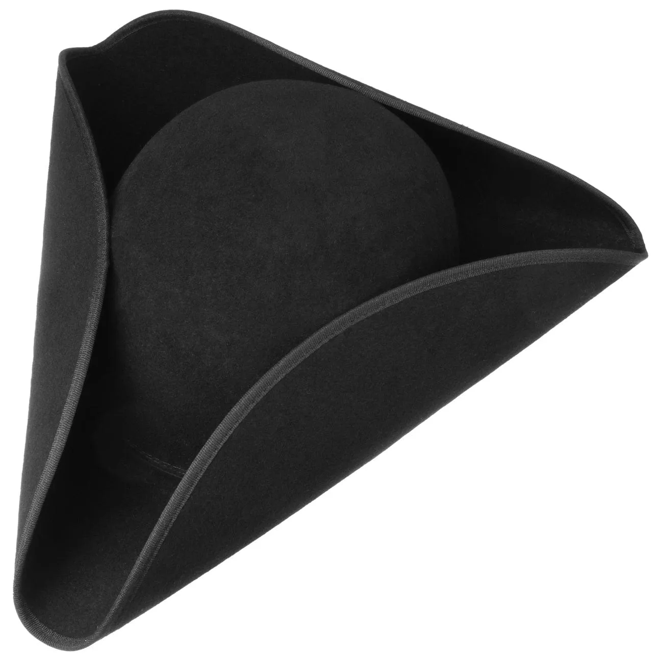 Classic 3-cornered Hat by Lierys