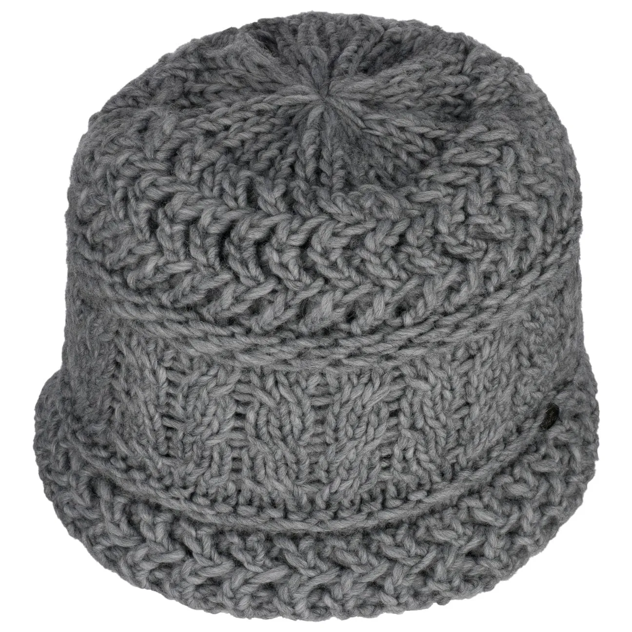 Classico Knit Hat by Lierys