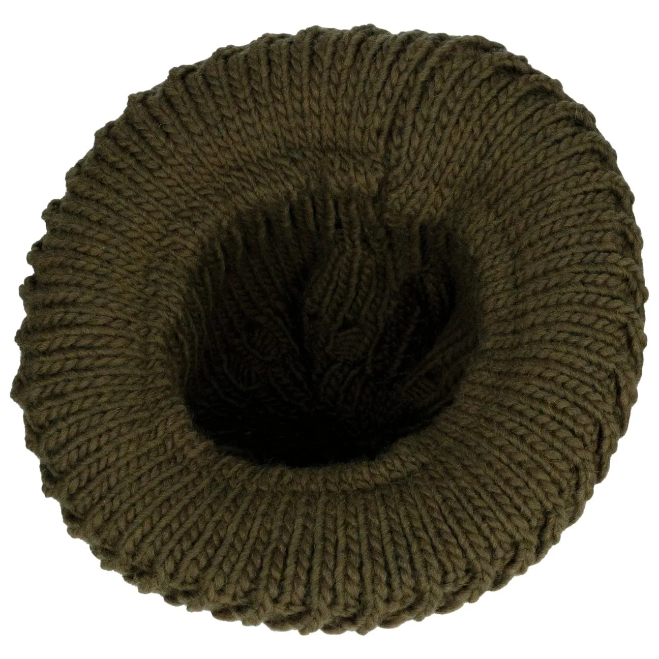 Classico Knit Hat by Lierys
