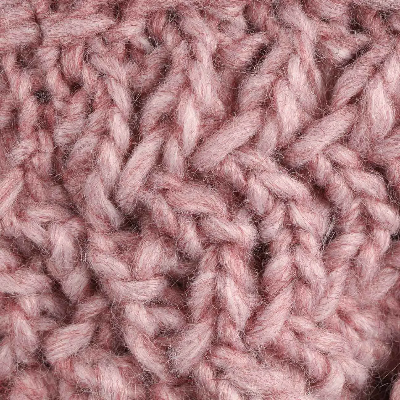 Classico Knit Hat by Lierys