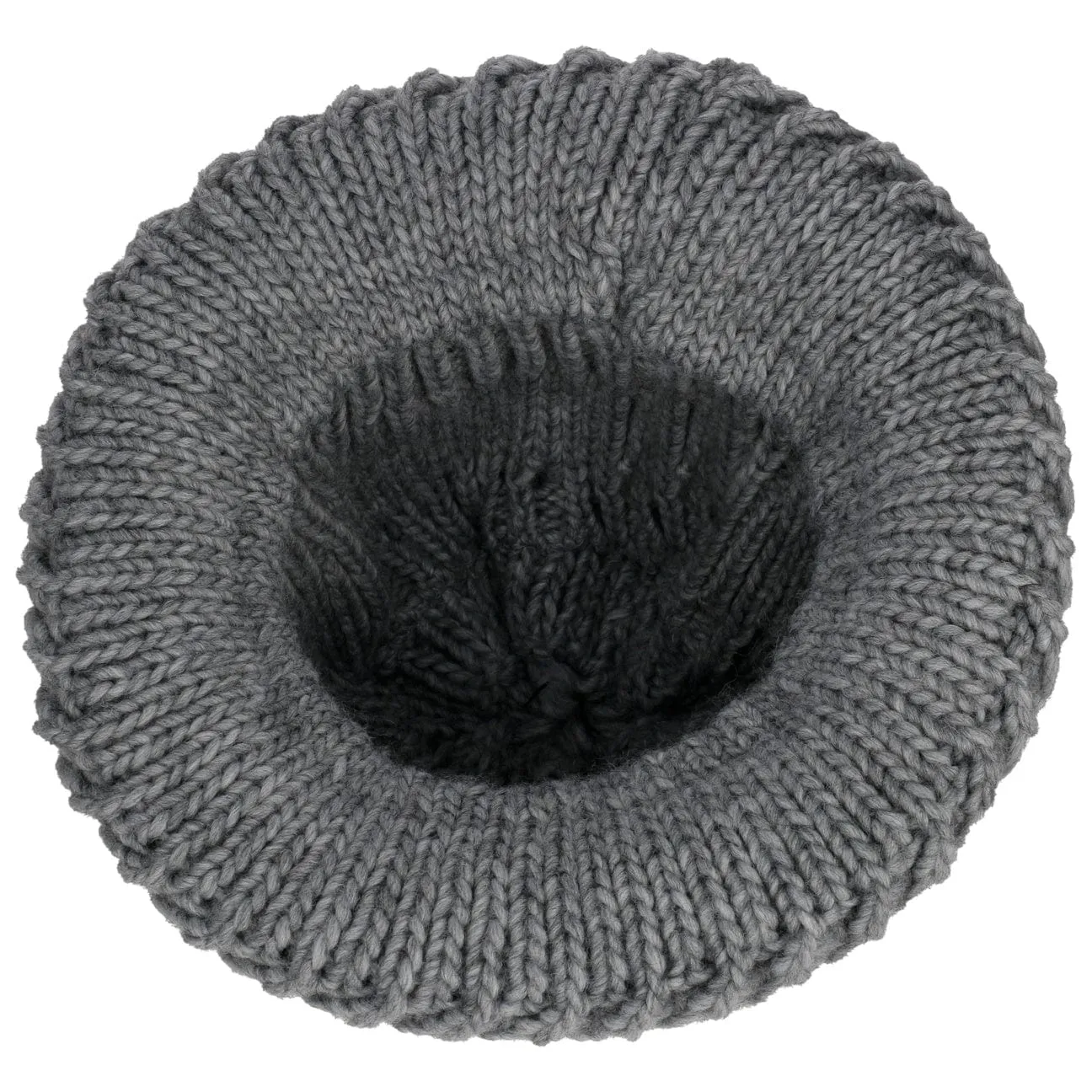 Classico Knit Hat by Lierys