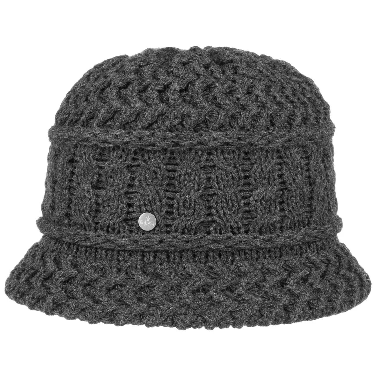 Classico Knit Hat by Lierys