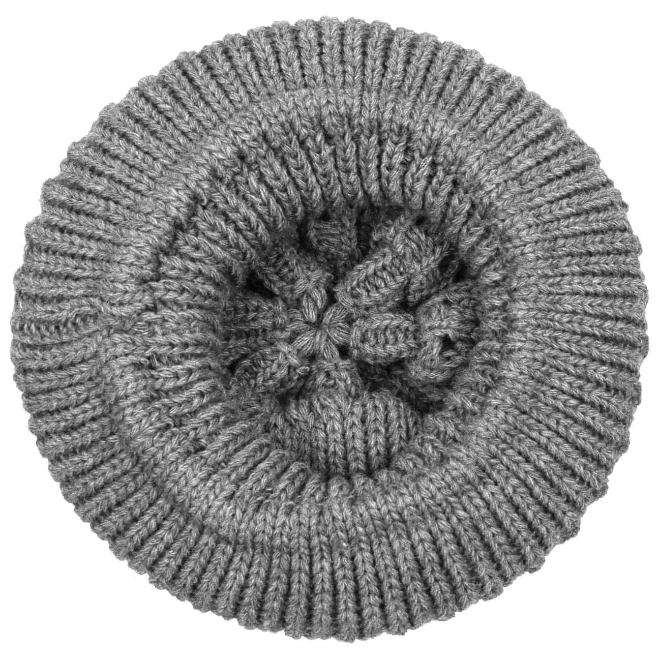 Classico Knit Hat by Lierys
