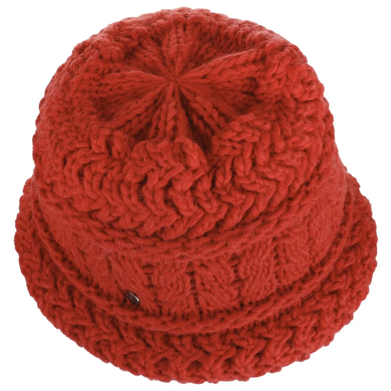 Classico Knit Hat by Lierys