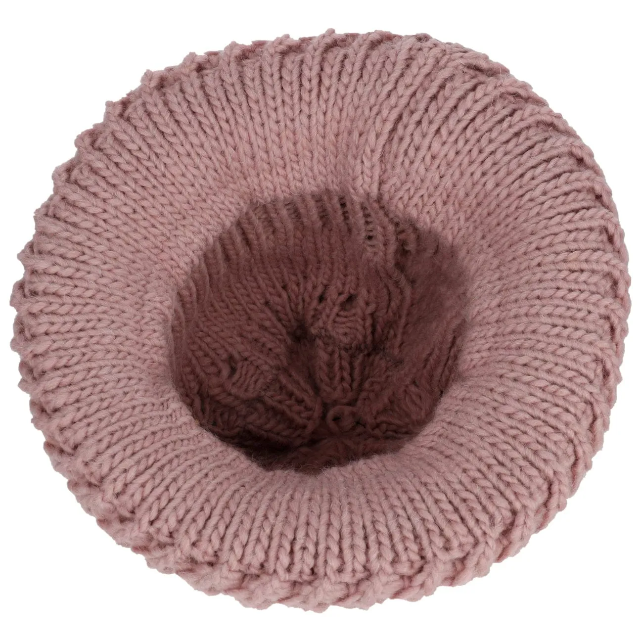Classico Knit Hat by Lierys