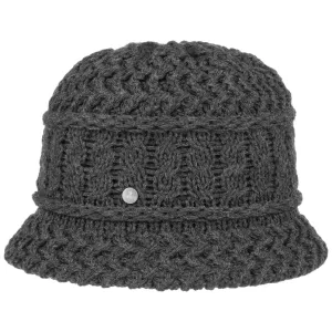 Classico Knit Hat by Lierys